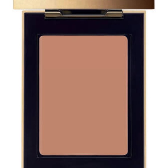 YSL Les Sahariennes 1 Abricot Blur Perfector Balm - Picture 5 of 12